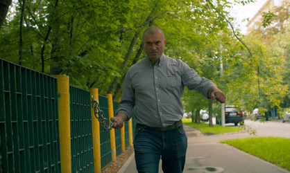 Similar image 21103761