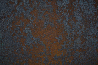 Similar image 21103154