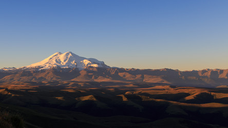 Similar image 21105234