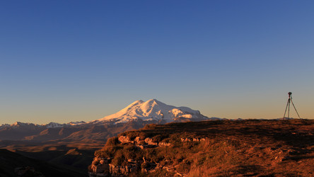 Similar image 21105236