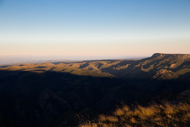 Similar image 21105237