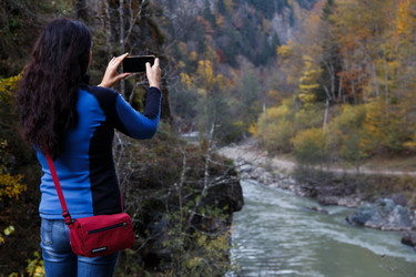 Similar image 21106929