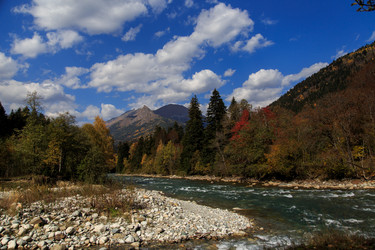 Similar image 21105243