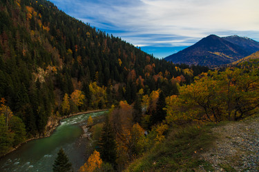 Similar image 21105247