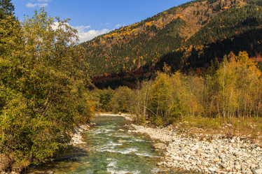 Similar image 21105261