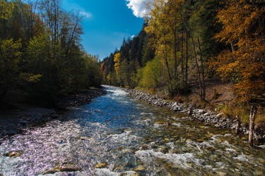 Similar image 21105263