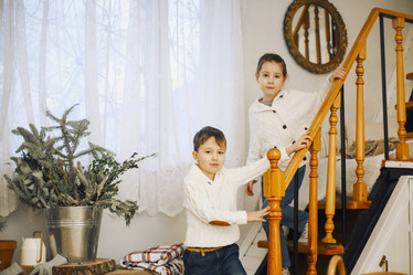 Similar image 21102903