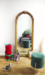 Similar image 21102908