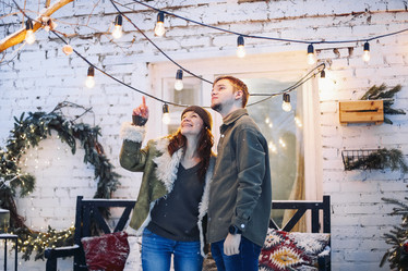 Similar image 21102909