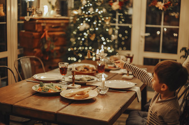 Similar image 21102910