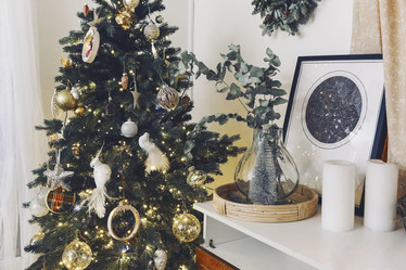 Similar image 21102912