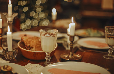 Similar image 21102913