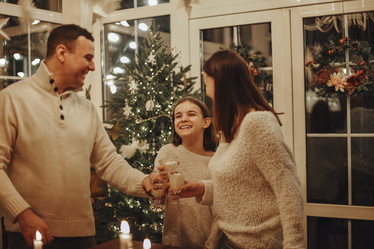 Similar image 21102914