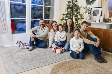 Similar image 21102919