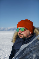 Similar image 21102926