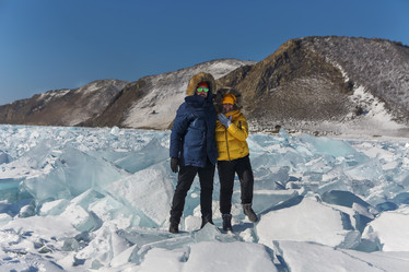 Similar image 21102927