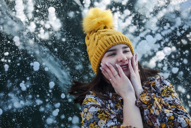 Similar image 21102929