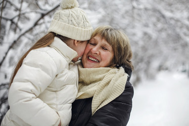 Similar image 21102932