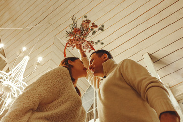 Similar image 21102937