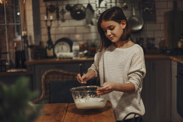 Similar image 21102938