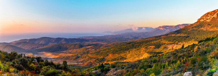 Similar image 21104087