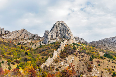 Similar image 21104091