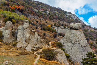 Similar image 21104095