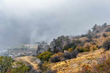 Similar image 21104097