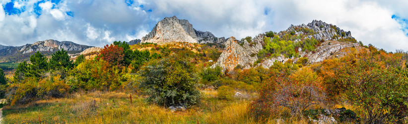 Similar image 21104100