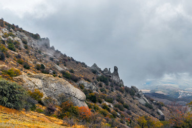 Similar image 21104101