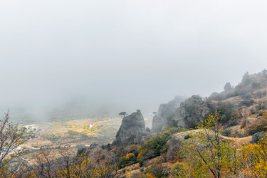 Similar image 21104103