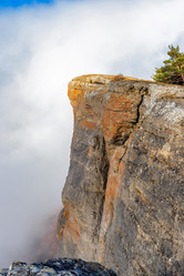 Similar image 21104107