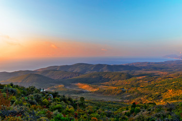 Similar image 21104116