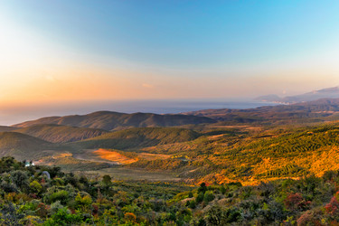 Similar image 21104117