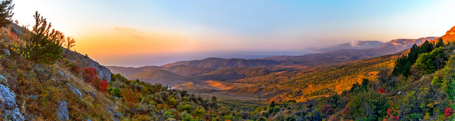 Similar image 21104118