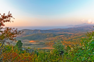 Similar image 21104119