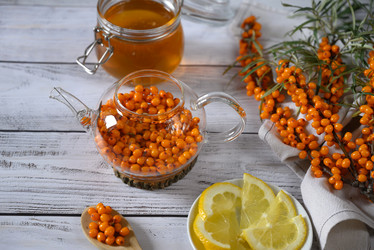 Similar image 21103771