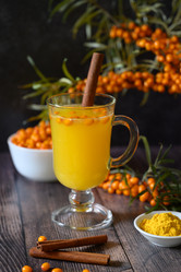 Similar image 21103772