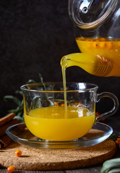 Similar image 21103774