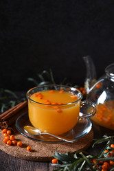 Similar image 21103775