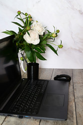 Similar image 21103776