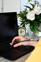 Similar image 21103777