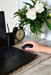 Similar image 21103778