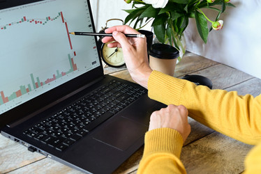 Similar image 21103780