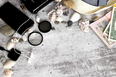 Similar image 21103781