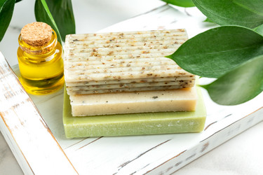 Similar image 21103785