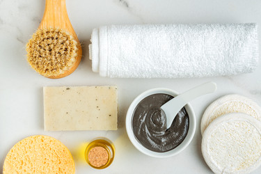 Similar image 21103786