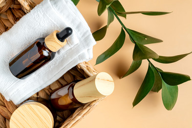 Similar image 21103789