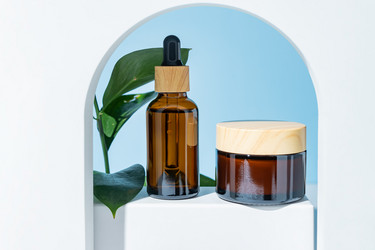 Similar image 21103790