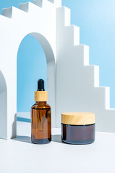 Similar image 21103792